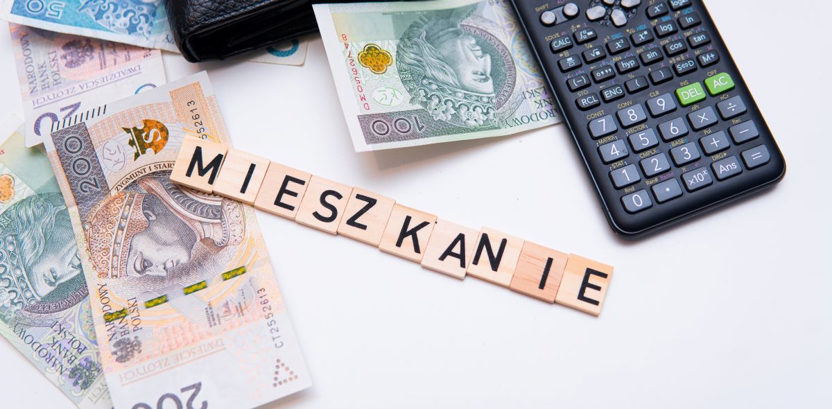 Zmiany w podatku PCC