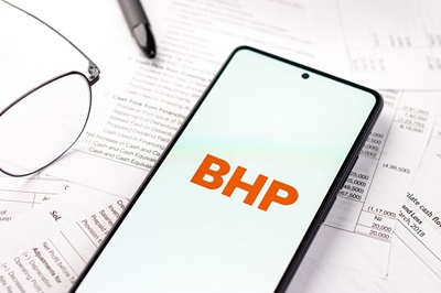 Nowe przepisy BHP. Co zmieni nowelizacja rozporządzenia?