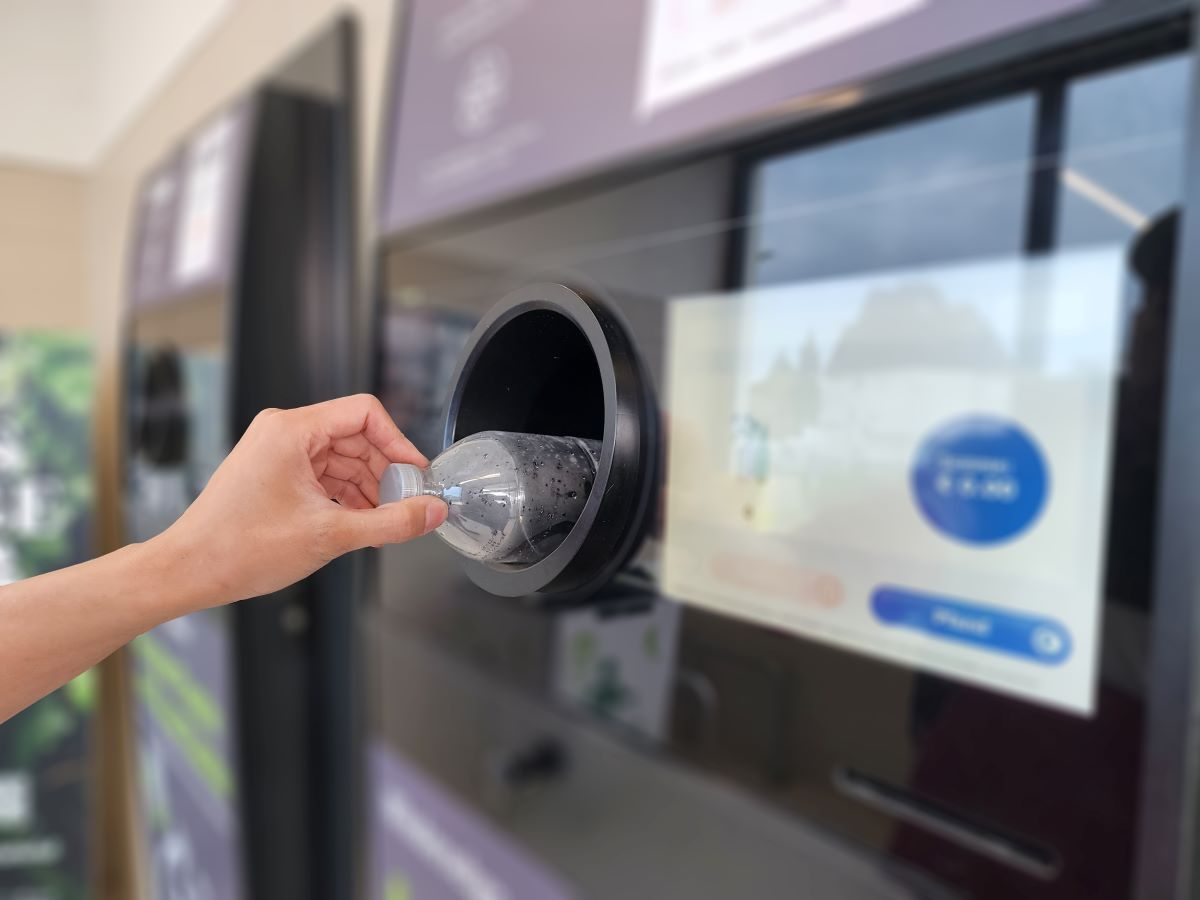 System kaucyjny startuje już od października. Jak się przygotować?