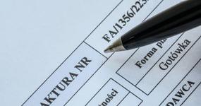 Wystawianie faktur przez nabywców w KSeF