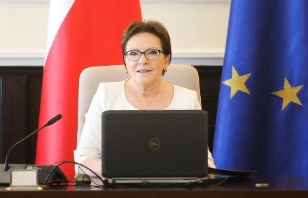 Rząd przyjął projekt ustawy o FATCA