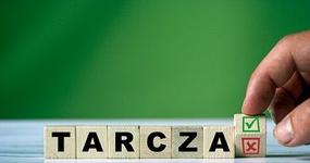 Tarcza 9.0 przyjęta przez rząd, pomoc dla firm na marzec i kwiecień od 26 kwietnia 2021 r.