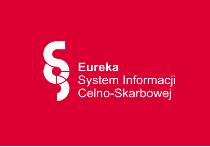 Jak korzystać z Systemu Informacji Celno-Skarbowej EUREKA?