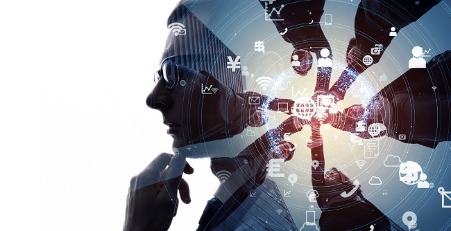 Ekspert tłumaczy jak przygotować się do kontroli w przedsiębiorstwie?