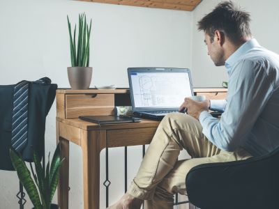 Sukces nowego rozwiązania. W rok powstało ponad tysiąc fundacji rodzinnych