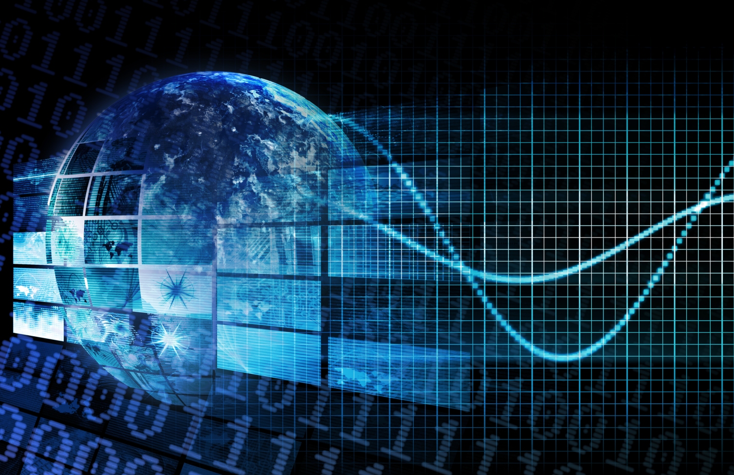 Cyberzagrożenia a KSEF - czy firmy są gotowe?