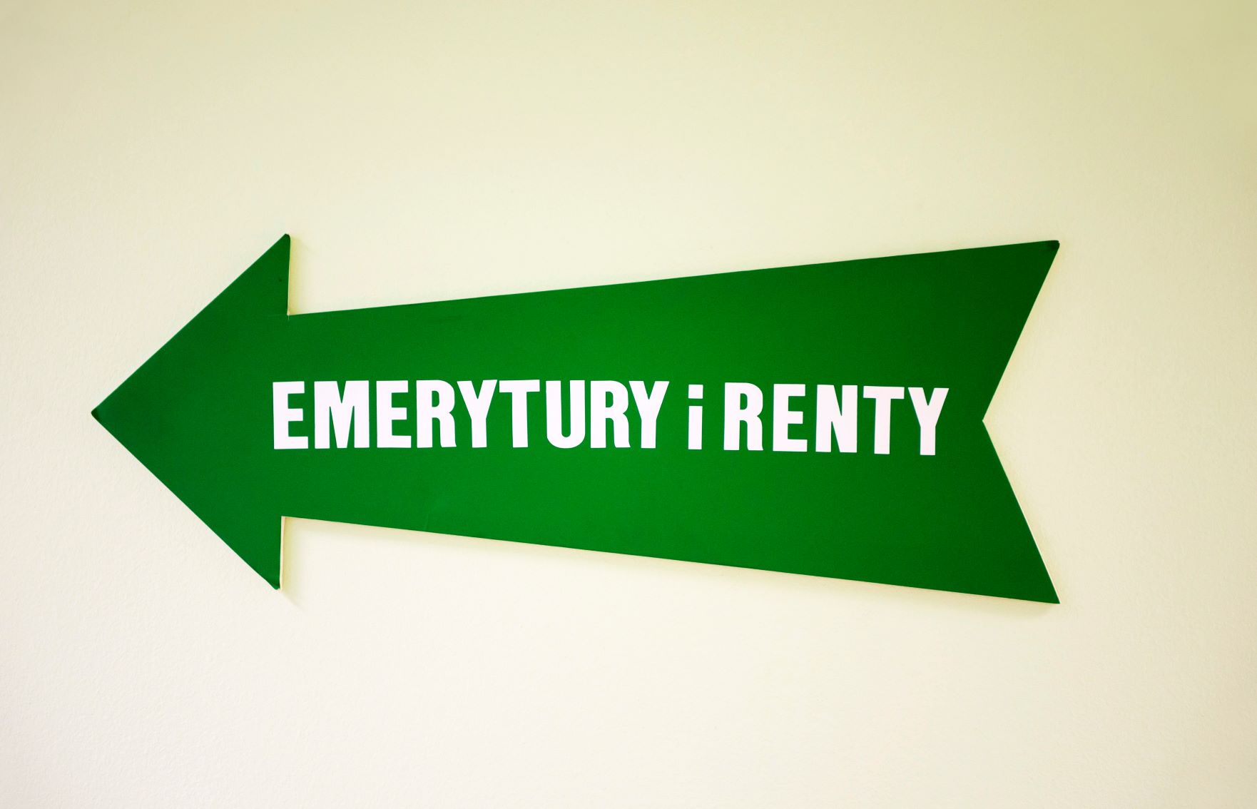 Uproszczone rozliczanie podatku od spadków i darowizn. Powrót do zasad sprzed wyroku NSA