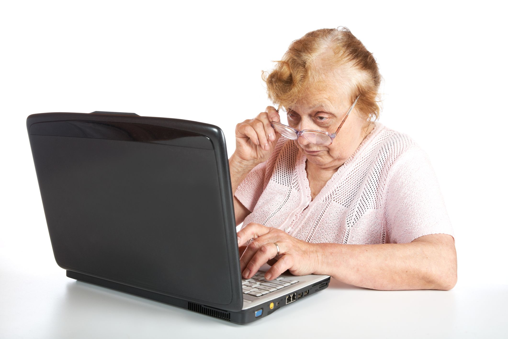 Infolinia Krajowej Informacji Skarbowej nieczynna Doradca emerytalny doradzi kiedy warto przejść na emeryturę