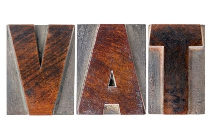 Wzrost dochodów z VAT w I poł. 2017 r., mimo spadku wartości wstrzymanych zwrotów i szybszych wypłat Wzrost dochodów z VAT w I poł. 2017 r., mimo spadku wartości wstrzymanych zwrotów i szybszych wypłat