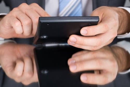 Podwyżka kwoty wolnej od podatku oznacza niższe wpływy do budżetu