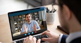 Wypełnianie oraz korekty dokumentów zgłoszeniowych i rozliczeniowych. Bezpłatny webinar ZUS