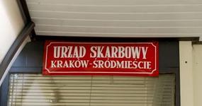 Będą zmiany w składaniu rocznego PIT w urzędzie skarbowym