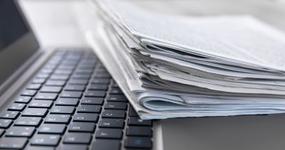 Uregulowanie zasad działania wykonawcy z podwykonawcami