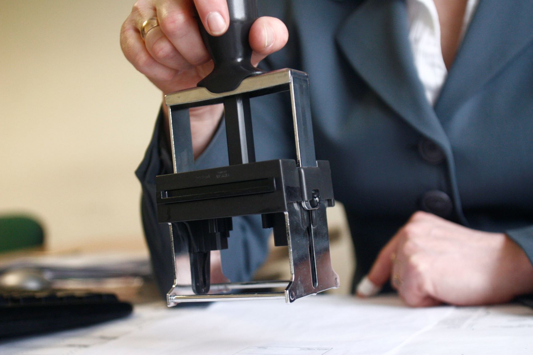 Jak poprawić błędne dane nabywcy na fakturze?