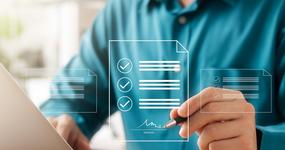 KSeF: certyfikaty dla firm już od 1 listopada. Co trzeba zrobić, aby je uzyskać?