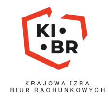 Krajowa Izba Biur Rachunkowych