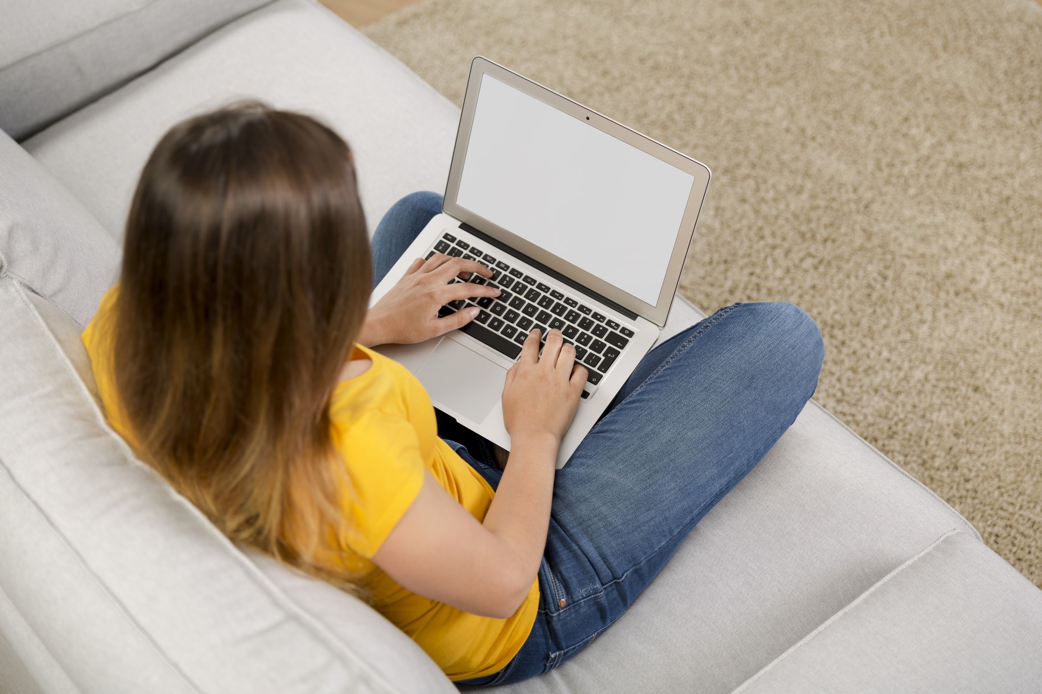 Działalność gospodarcza w mieszkaniach prywatnych zagrożona? Działalność gospodarcza w mieszkaniach prywatnych zagrożona?