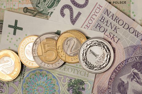 ZUS wstrzymał wypłatę prawie 200 mln zł świadczeń