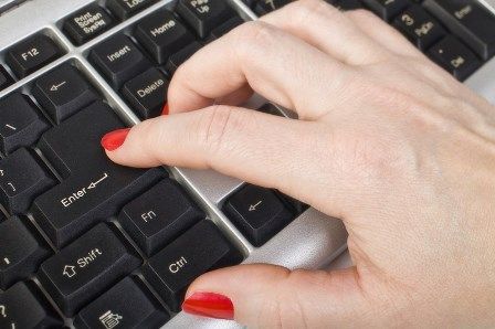 Sprawozdania finansowe za 2014 rok