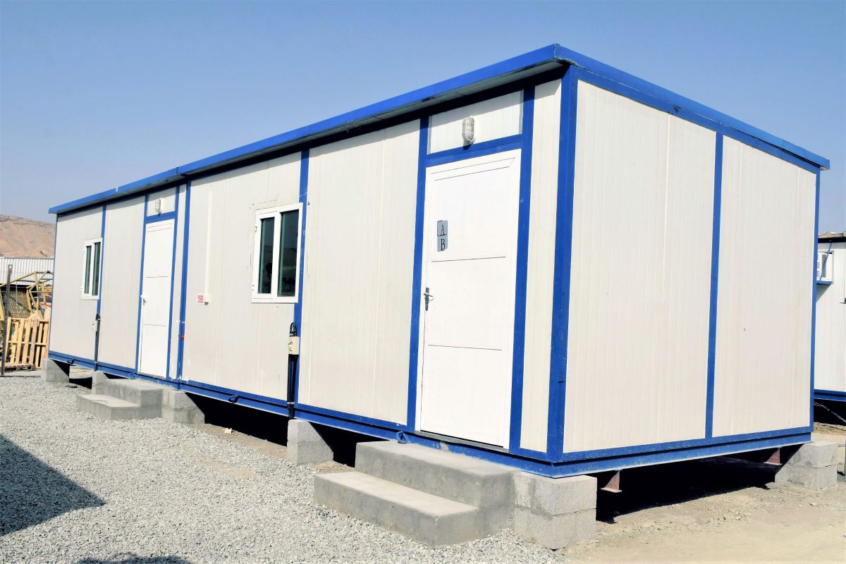 Zapewnienie noclegu pracownikowi bez PIT?