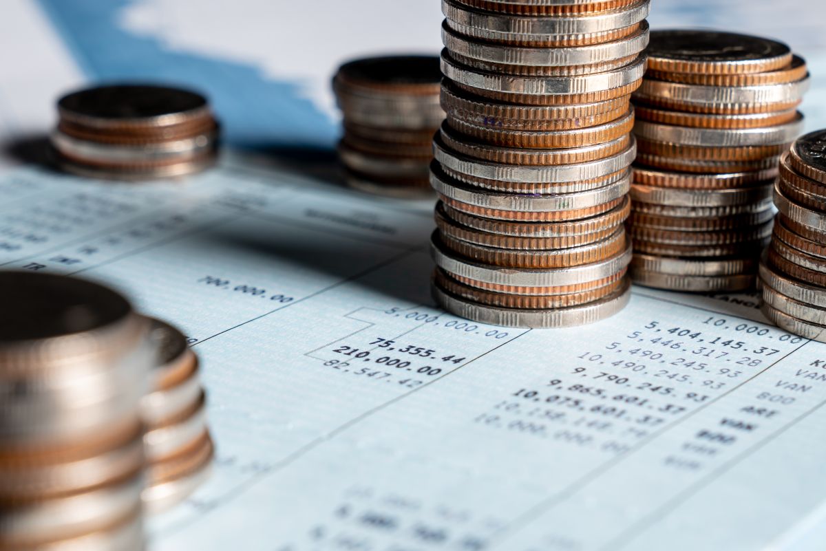 Kiedy warto skorzystać z karencji w kredycie gotówkowym?