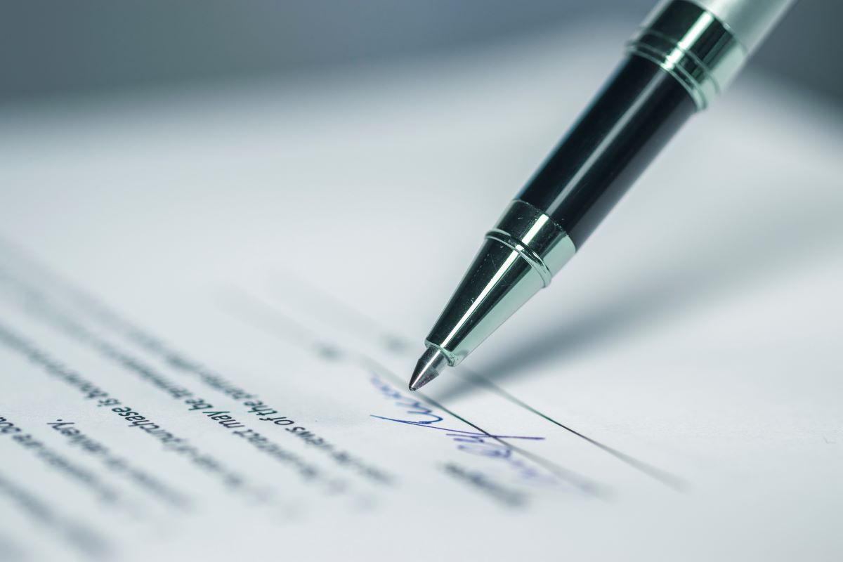 Krajowa Izba Biur Rachunkowych: projekt ustawy o PIP w obecnym kształcie nie do przyjęcia