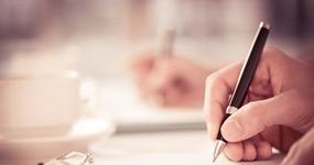 Łączenie etatów. Czy i kiedy można zawrzeć kolejną umowę o pracę?