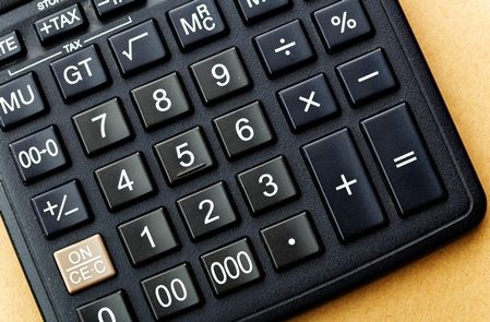 JPK_VAT przy rozliczeniach kwartalnych podatku 