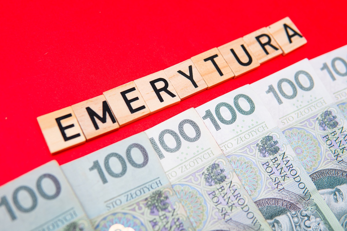 Emerytury do przeliczenia – kto i kiedy otrzyma wyższe świadczenia?