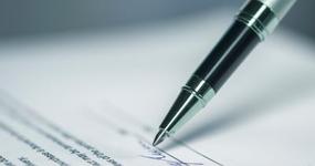 Krajowa Izba Biur Rachunkowych: projekt ustawy o PIP w obecnym kształcie nie do przyjęcia