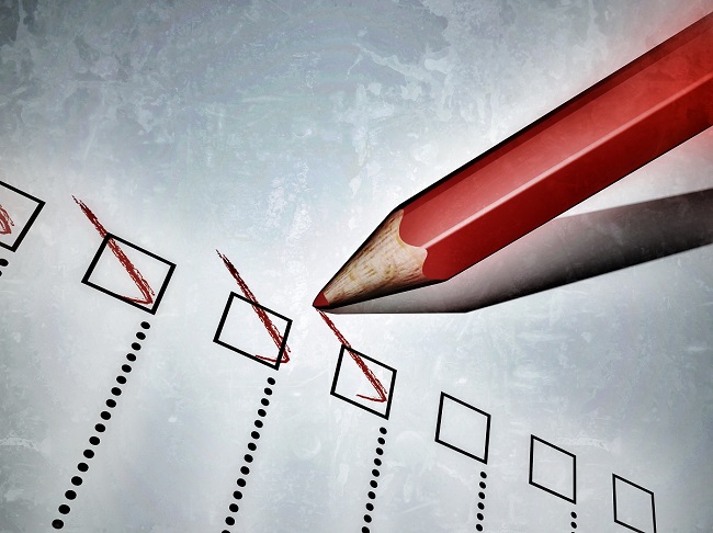 Tego twój e-PIT nie zrobi