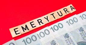 Emerytury do przeliczenia – kto i kiedy otrzyma wyższe świadczenia?