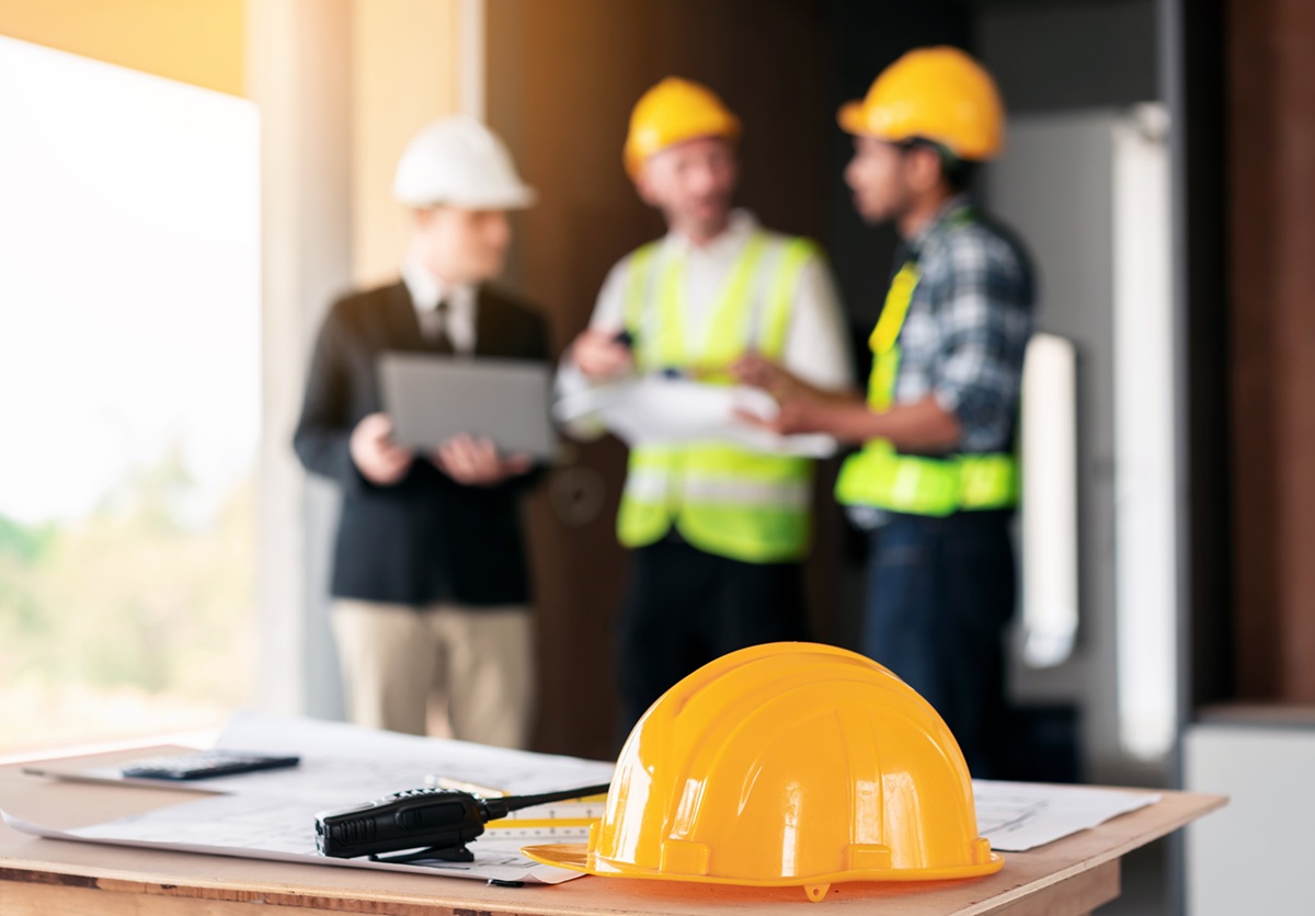 Jakie uprawnienia mają kontrolujący zatrudnianie cudzoziemców? Uwaga na wysokie kary