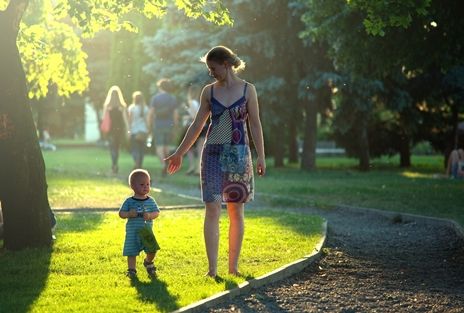 Preferencyjne rozliczenie z małżonkiem lub dzieckiem możliwe tylko do 2 maja br.