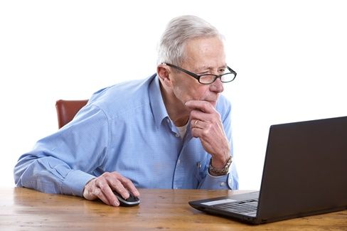 To prawie pewne: w 2018 r. koniec liniowego podatku dla przedsiębiorców