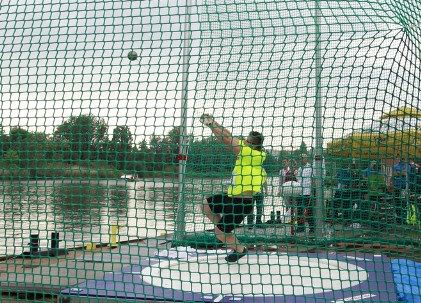 Zwolnienia z podatku dla sportowców i infrastruktury sportowej