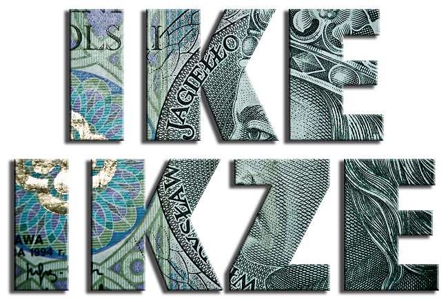 Z opublikowanego obwieszczenia Ministerstwa Rodziny i Polityki Społecznej wynika, że w 2024 roku osoby dokonujące wpłat na IKE, IKZE i OIPE zaoszczędzą więcej.