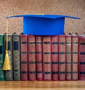 Stypendia Erasmus bez podatku