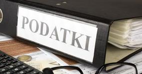Podatki i opłaty lokalne 2021. Wszystko w górę