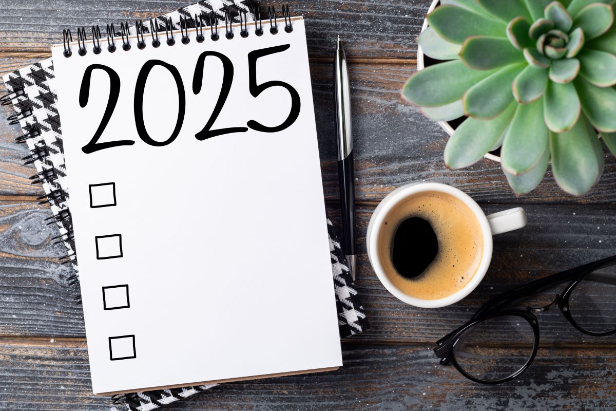 Nowe limity podatkowe na 2025 niższe niż w 2020 roku