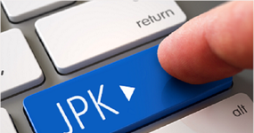 Konsultacje dotyczące struktury logicznej JPK_MAG(2)