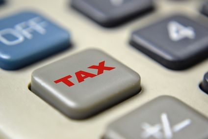 To prawie pewne: w 2018 r. koniec liniowego podatku dla przedsiębiorców