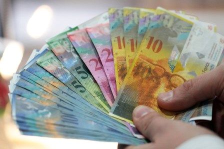 Zmiany w podatku od spadków i darowizn