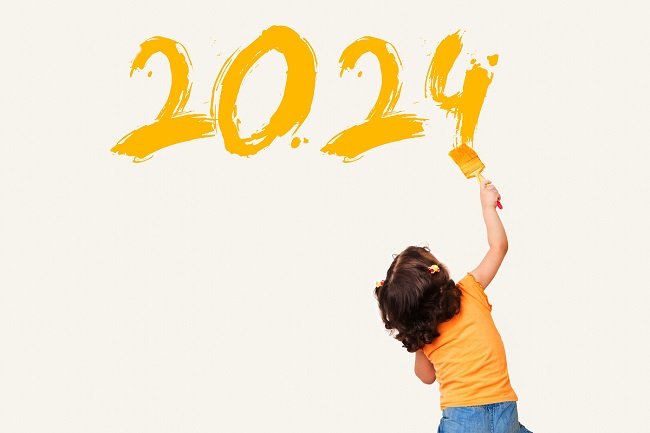 Dwa nowe dni opieki na dziecko już od 1 stycznia 2023 r.