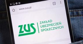 Aplikacja mZUS coraz popularniejsza. Co daje użytkownikom?