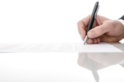 Uproszczone formularze ZUS Uproszczone formularze ZUS