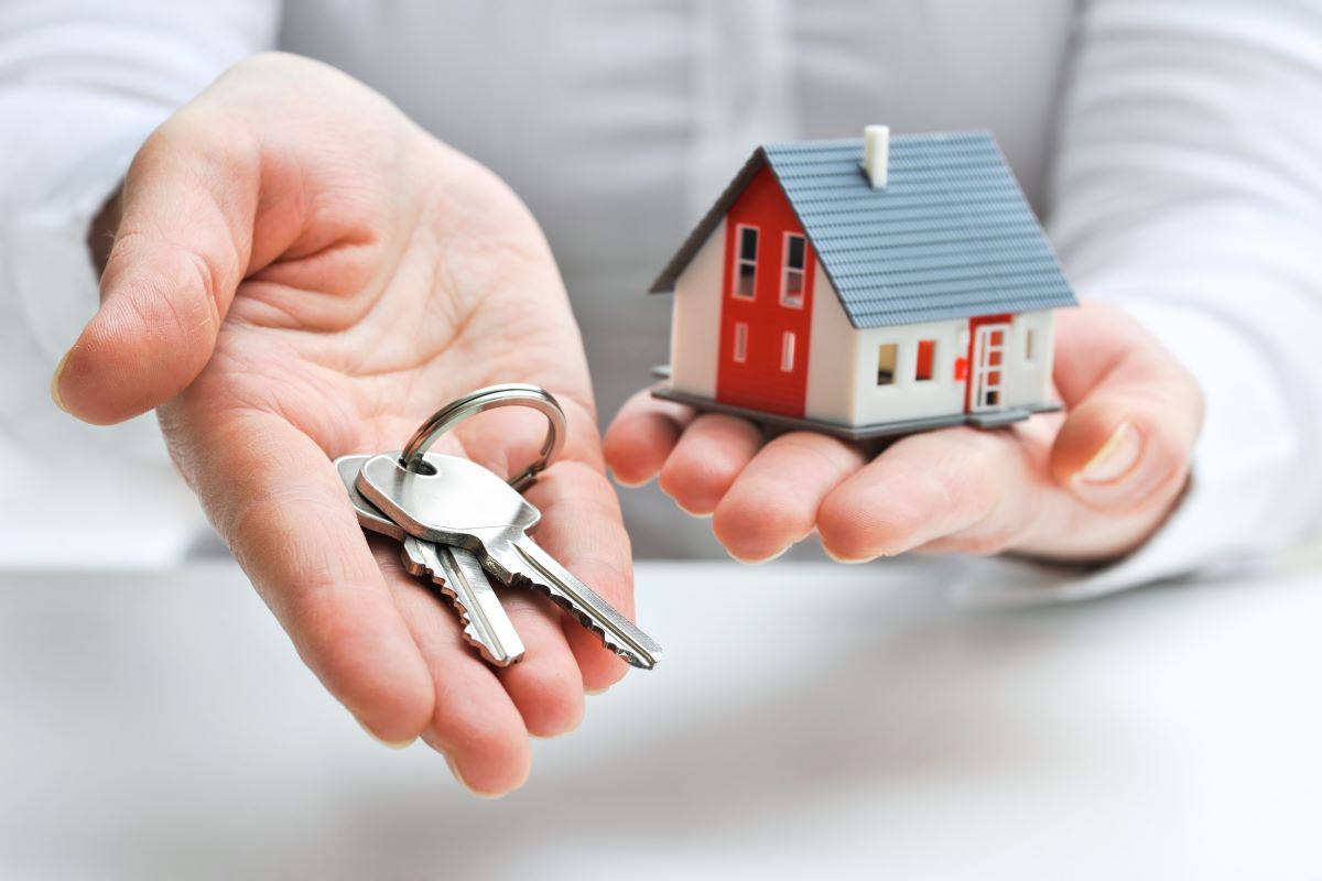 Nie będzie PIT od niektórych dochodów związanych z kredytami mieszkaniowymi