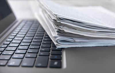 Fiskus nie uznaje dokumentów by ściągnąć VAT