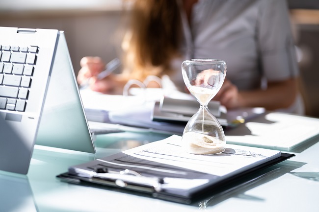 Ekspert tłumaczy co można wrzucić w koszty w firmie