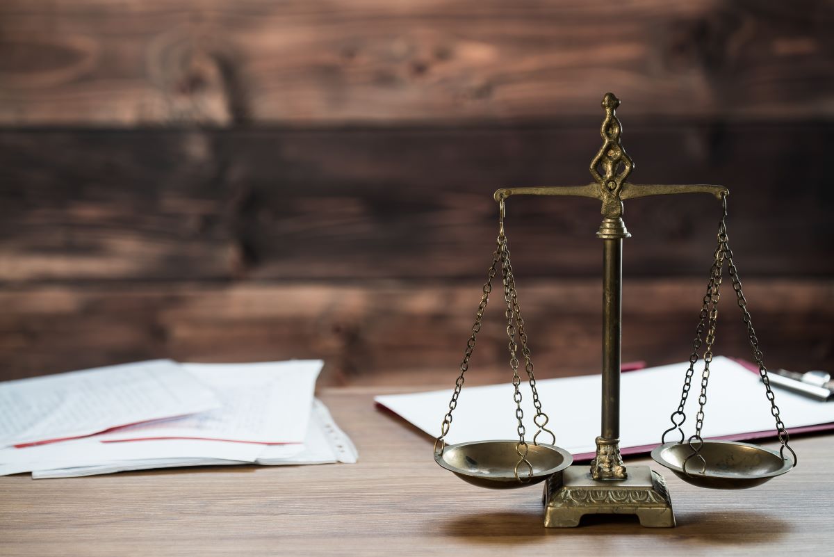 Zmiany w tajemnicy zawodowej przy schematach podatkowych. Nowe objaśnienie MF